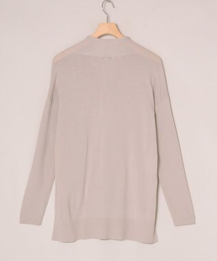 ONWARD Reuse Park 【23区】ニット秋冬 ベージュ