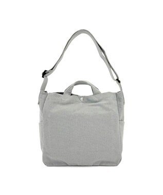 ROOTOTE 8386【スヌーピー】IP.ミディアム.2way.ピーナッツ-9L 03：グレー