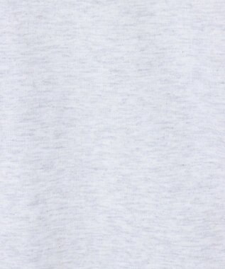 Green Parks ■ＰＥＡＮＵＴＳ　コミックロンＴ Oatmeal