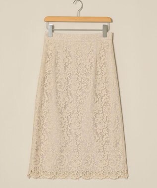 ONWARD Reuse Park 【23区】スカート秋冬