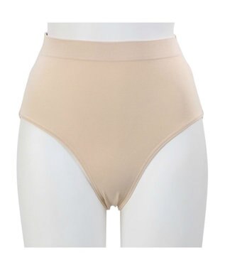 Chacott ステージショーツ