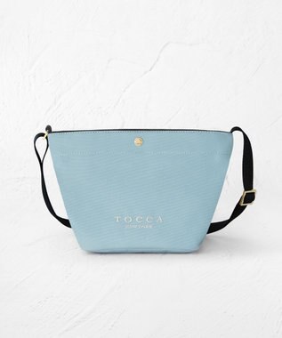 TOCCA LOVE MY COLOR CROSSBODY BAG バッグ