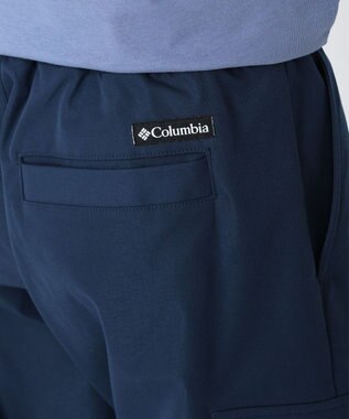 Columbia Columbia/ ジョセフパークカーゴパンツ /コロンビア Columbia Navy