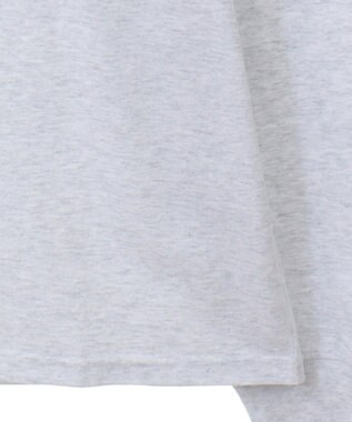 Green Parks ■ＰＥＡＮＵＴＳ　コミックロンＴ Oatmeal