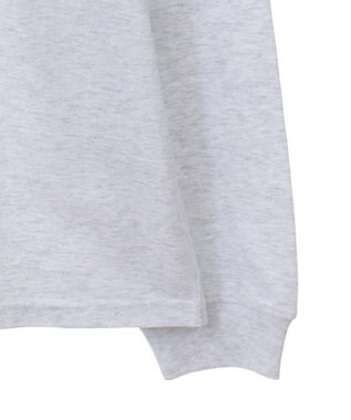 Green Parks ■ＰＥＡＮＵＴＳ　コミックロンＴ Oatmeal