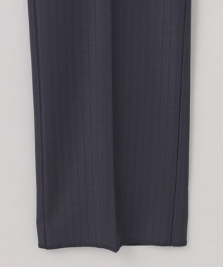 GOTAIRIKU 【DORMEUIL】MILLENNIAL スーツ ネイビー系1