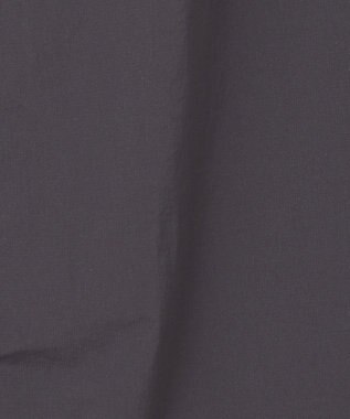 UNFILO L Light Move カーゴスカート チャコール