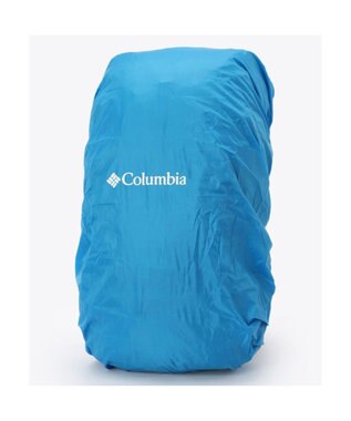 Columbia ワイルドウッド45L+5Lバックパック Dark Stone