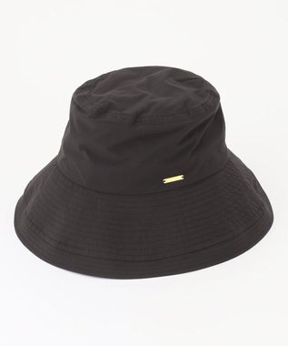 ANY 【吸水速乾/サイズ調整可】アドベンチャーストリングハット