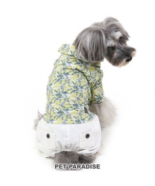 犬 服 春服 J Press リーブス パンツ つなぎ 小型犬 ペットウエア ペットウェア ドッグウエア ドッグウェア ベビー 超小型犬 小型犬 Pet Paradise ファッション通販 公式通販 オンワード クローゼット