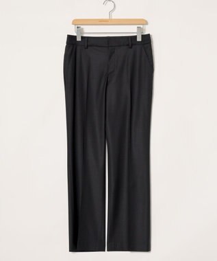 ONWARD Reuse Park 【23区】パンツ春夏 ブラック