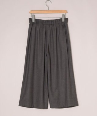 ONWARD Reuse Park 【23区】パンツ秋冬 グレー