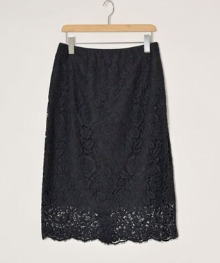 ONWARD Reuse Park 【自由区】スカート春夏