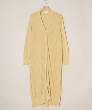 ONWARD Reuse Park 【組曲】ニット春夏