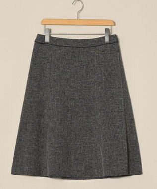 ONWARD Reuse Park 【J.PRESS】スカート秋冬