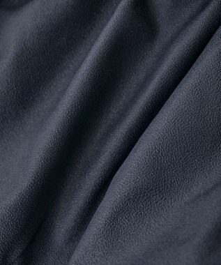 Green Parks ・ＳＵＧＡＲ　ＳＰＯＯＮ　レザーライクティアードキャミ Navy