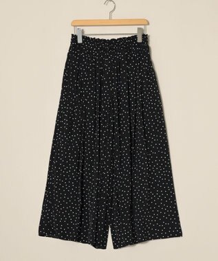 ONWARD Reuse Park 【any FAM】パンツ春夏