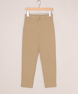 ONWARD Reuse Park 【any FAM】パンツ春夏