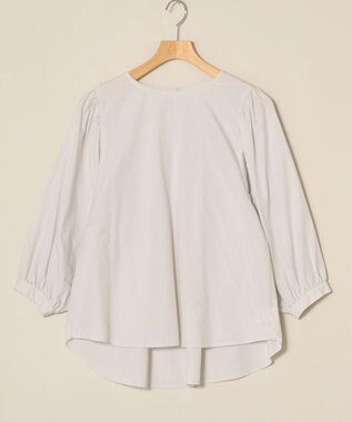 ONWARD Reuse Park 【any FAM】ブラウス春夏