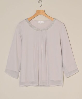 ONWARD Reuse Park 【自由区】カットソー春夏