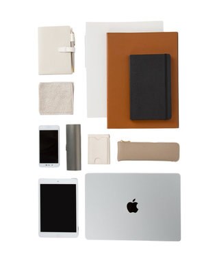 ACE BAGS & LUGGAGE World Traveler クラトス ビジネスバッグ A4サイズ 14インチPC収納 65331 ワールドトラベラー ブラック