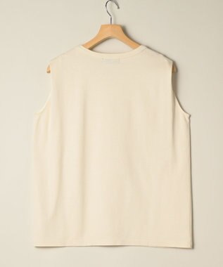 ONWARD Reuse Park 【uncrave】カットソー春夏 オフホワイト