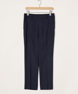 ONWARD Reuse Park 【J.PRESS】パンツ春夏