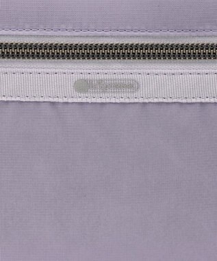 LeSportsac ESSENTIAL BELT BAG/ソフトライラックC ソフトライラックC