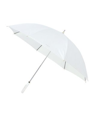 MOONBAT 【フルラ （FURLA）】晴雨兼用日傘　スタッズ