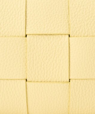 IACUCCI 【予約】ベルタ XS CERVO イエロー