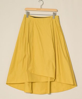 ONWARD Reuse Park 【自由区】スカート秋冬