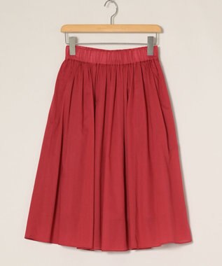 ONWARD Reuse Park 【組曲】スカート春夏