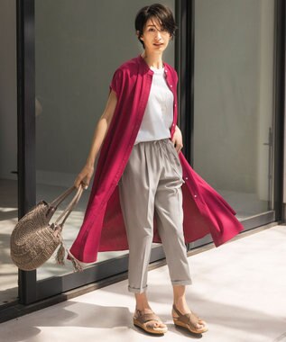 洗える バンドカラーとろみ ワンピース Any Fam L ファッション通販 公式通販 オンワード クローゼット 洗える バンドカラーとろみ ワンピース Any Fam L ファッション通販 公式通販 オンワード クローゼット