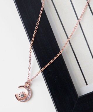 WEGO プチペン 柄31