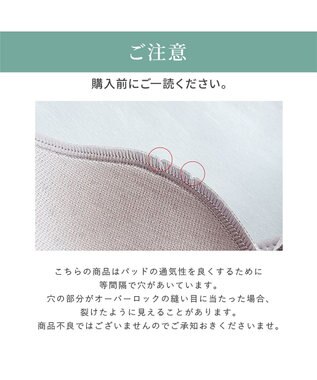 BRADELIS New York 【カヤビューティーラボ】はくだけ簡単!レーシーロングブラ24 ノンワイヤー 補整 ブラジャー 見せブラ ブラトップ ローズベージュ