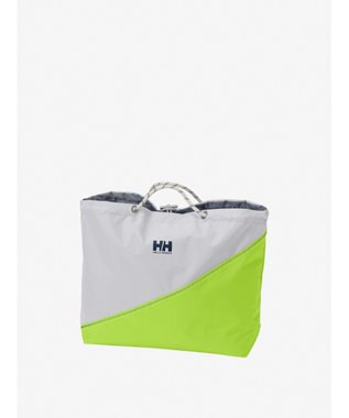 HELLY HANSEN シグナルフラッグトート