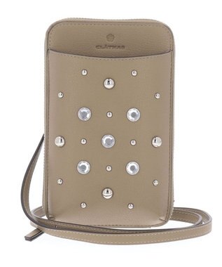 CLATHAS ジェイド スマホショルダー