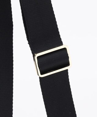 TOCCA 【WEB&一部店舗限定】COSTA BACKET TOTE トートバッグ ベージュ系