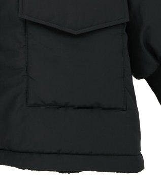 earth music&ecology 【2026年HAPPY BAG】earth music&ecology(パファードロストコートセット) その他