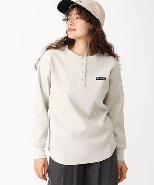 Columbia Columbia/ ウィメンズホーリーリバーベンドヘンリー /コロンビア