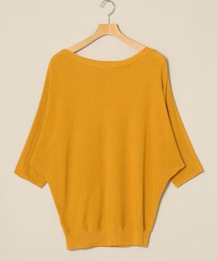 ONWARD Reuse Park 【組曲】ニット秋冬