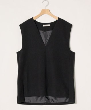 ONWARD Reuse Park 【any FAM】ベスト秋冬