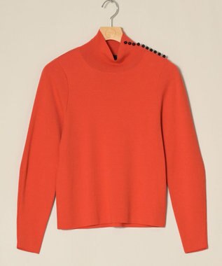 ONWARD Reuse Park 【ICB】ニット春夏