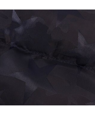 ROOTOTE 1471【温活＆軽量】LT.フェザールー.デリ.パターンーA 01：スターネイビー