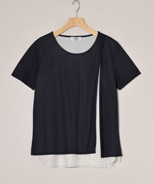 ONWARD Reuse Park 【J.PRESS】カットソー春夏