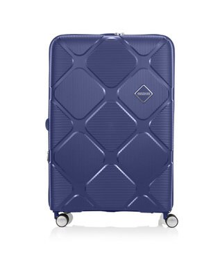 Samsonite アメリカンツーリスター スーツケース 123L(/139L)  インスタゴン スピナー81 INSTAGON フューチャーダスク