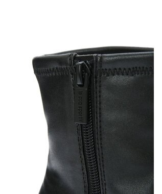 Green Parks ■ｌｅ　ｃｏｑ　ＬＣＳ　アンジェII Black