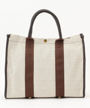 LA BAGAGERIE クラシックヨコナガトート