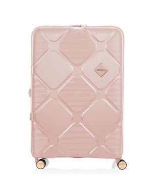 Samsonite アメリカンツーリスター スーツケース 123L(/139L)  インスタゴン スピナー81 INSTAGON ピーチブロッサム