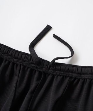 OP／FILA 【Kappa】ブランドロゴ入りジャージセットアップ レッド